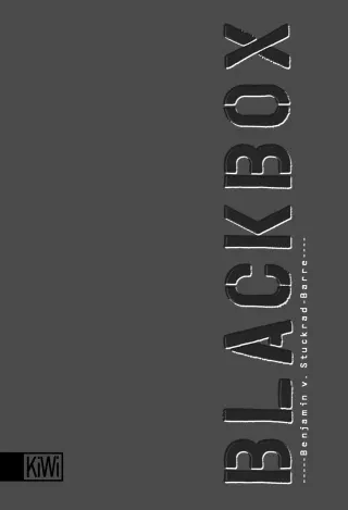Blackbox
