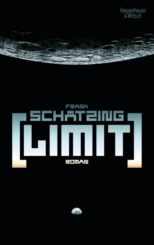 LIMIT