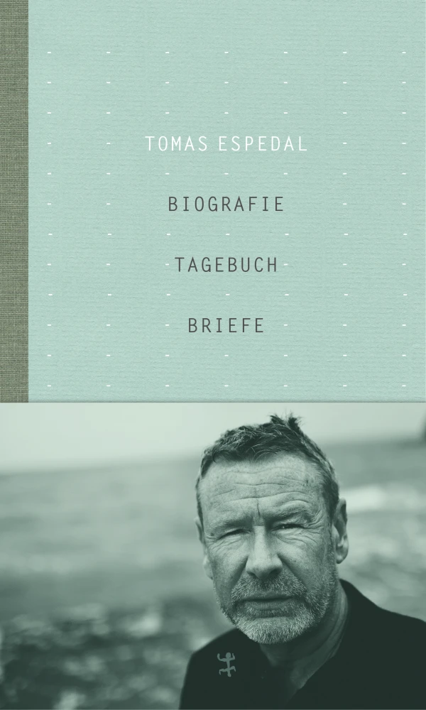 Biografie Tagebuch Briefe