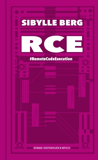 RCE #Remote­Code­Execution