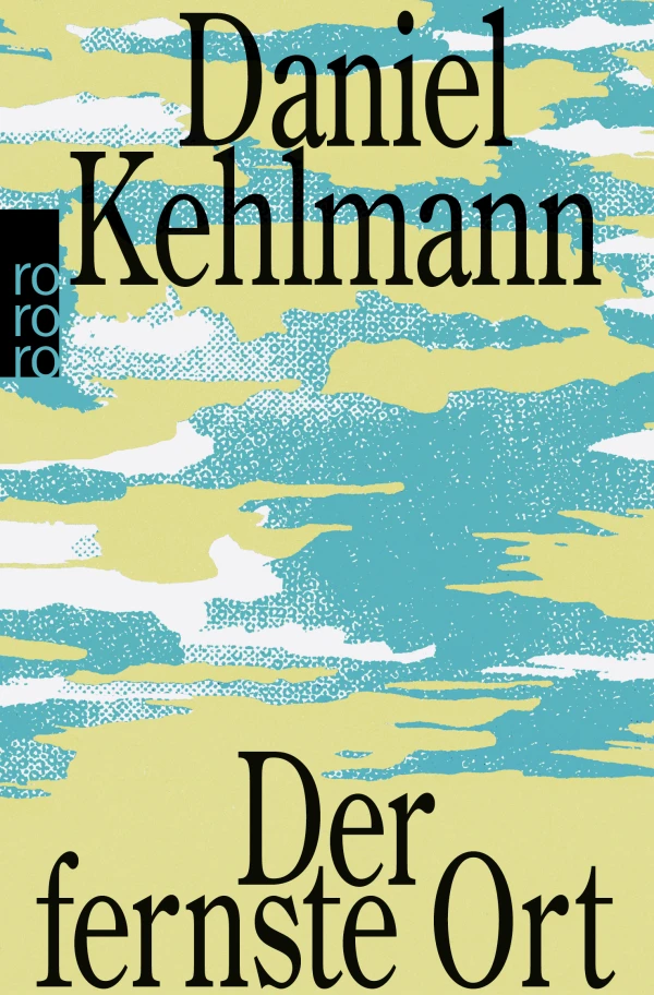 Der fernste Ort