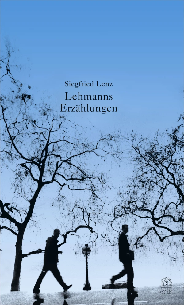 Lehmanns Erzählungen
